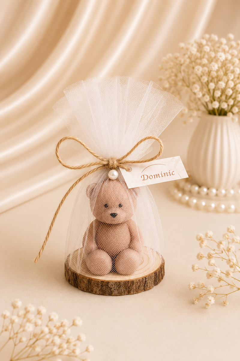 Favors Collection