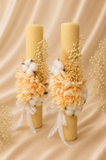 Golden Elegance